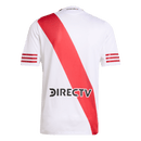 Camisola River Plate 25/26 - Home