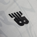 Camisola São Paulo 2024/25 Goleiro