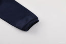 Conjunto  de Treino Nike 2025-26 - Casaco sem Capuz
