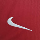 Camisola Liverpool 2022/23 Home