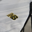 Camisola São Paulo 2024/25 Goleiro