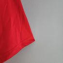 Camisola São Paulo 2022/23 Away