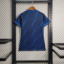 Camisola Feminina Chelsea 2023/24 Away