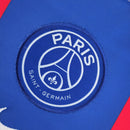 Camisola Paris Saint Germain 2022/23 Terceira