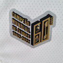 Camisola Santos 2022/23 Home