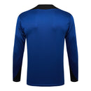 Conjunto de Treino Inter Milão 2024-25