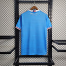 Camisola Bahia 2022/23 "Sócio Torcedor"