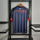 Camisola PSV 2022/23 Away