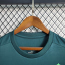 Camisola Palmeiras 2020/21 Terceira