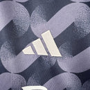 Camisola Real Madrid 2023/24 Away