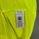 Camisola SE Palmeiras 2023/24 Terceira