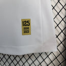 Camisola Feminina Vasco da Gama 2023/24 Away
