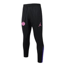 Conjunto de Treino FC Paris Saint-Germain 2024-25