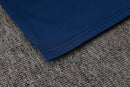 Conjunto de Treino FC Porto 2024-25
