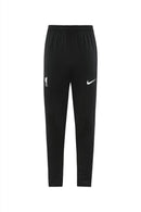 Conjunto de Treino Liverpool 2024-25