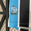 Camisola Feminina Grêmio 2024/25 -  Home
