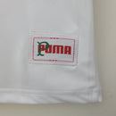 Camisola SE Palmeiras 2022/23 "Avanti"