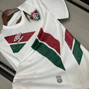Camisola Fluminense 2024/25 Away