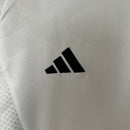 Camisola Feminina Seleção Alemanha 2024/25 Home