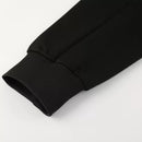 Conjunto de Treino FC Barcelona 2024-25 - Casaco sem Capuz
