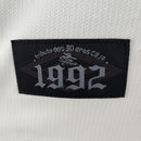 Camisola Santos 2022/23 Home CBJR