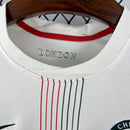 Camisola Chelsea FC 2025/26 - Away