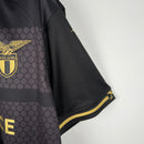 Camisola Lazio 2023/24 Special