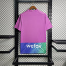 Camisola Milan 2023/24 Terceira