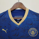 Camisola Manchester City 2022/23 Special