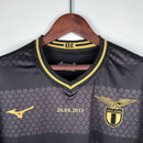 Camisola Lazio 2023/24 Special