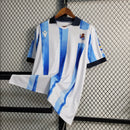 Camisola Real Sociedad 2023/24 Home