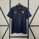Camisola Juventus 2024/25 - Third