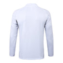 Conjunto de Treino Real Madrid CF 2024-25