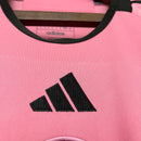 Camisola Inter Miami 2024/25 Home