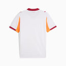 Camisola Galatasaray Alternativa 2025/26