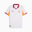 Camisola Galatasaray Alternativa 2025/26