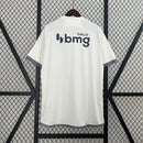 Camisola Atlético Mineiro 2024/25 -  Away