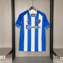 Camisola Paysandu 2024/25 Home
