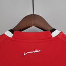 Camisola Seleção Egito 2022/22 Home