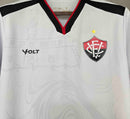 Camisola Feminina Vitória  2024/25 -  Away