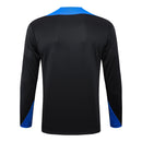 Conjunto de Treino Inter Milão 2024-25