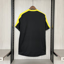 Camisola Atlético Mineiro 2025/26 - Treino