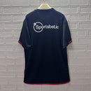 Camisola São Paulo 2023/24 Terceira