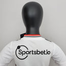 Conjunto Infantil São Paulo 2022/23 - Home