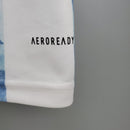 Camisola Seleção Argentina 2020/20 Home