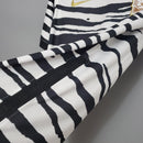 Camisola Seleção Coreia do Sul 2020/20 Away