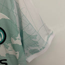 Camisola Inter de Milão 2022/23 Away