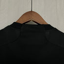 Camisola Flamengo 2023/24 Terceira