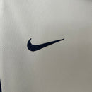 Camisola Feminina Seleção Inglaterra 2024/25 Home