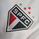 Camisola São Paulo 2022/23 Terceira